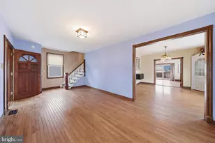 1017 Belmont Ave, Haddon Township, NJ 08108 - Photo 10