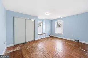 1017 Belmont Ave, Haddon Township, NJ 08108 - Photo 28