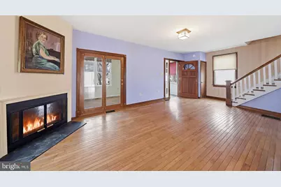 1017 Belmont Avenue, Haddon Township, NJ 08108 - Photo 8