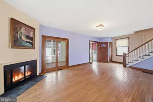 1017 Belmont Ave, Haddon Township, NJ 08108 - Photo 8