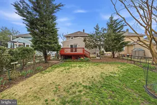 1017 Belmont Ave, Haddon Township, NJ 08108 - Photo 34