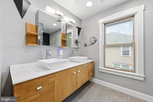 1017 Belmont Ave, Haddon Township, NJ 08108 - Photo 26