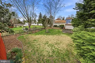 1017 Belmont Ave, Haddon Township, NJ 08108 - Photo 32