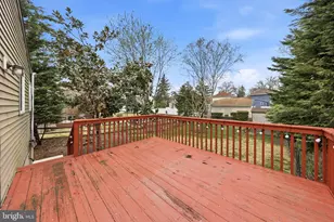 1017 Belmont Ave, Haddon Township, NJ 08108 - Photo 30