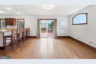 1017 Belmont Avenue, Haddon Township, NJ 08108 - Photo 22