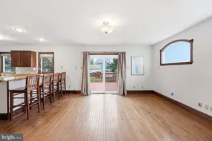 1017 Belmont Ave, Haddon Township, NJ 08108 - Photo 22