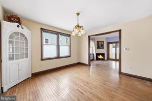 1017 Belmont Ave, Haddon Township, NJ 08108 - Photo 12