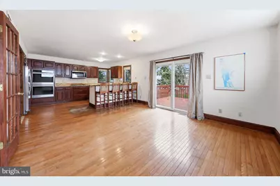 1017 Belmont Avenue, Haddon Township, NJ 08108 - Photo 14