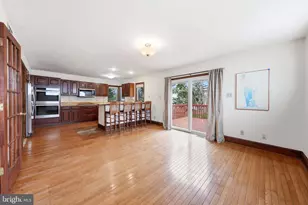 1017 Belmont Ave, Haddon Township, NJ 08108 - Photo 14