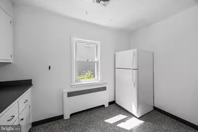 [Address not provided], Haddon Heights, NJ 08035 - Photo 10