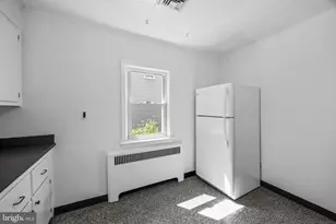 [Address not provided], Haddon Heights, NJ 08035 - Photo 10