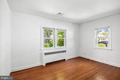 [Address not provided], Haddon Heights, NJ 08035 - Photo 12