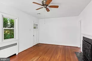 [Address not provided], Haddon Heights, NJ 08035 - Photo 6