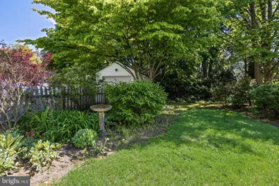 [Address not provided], Haddon Heights, NJ 08035 - Photo 20