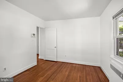 [Address not provided], Haddon Heights, NJ 08035 - Photo 14