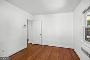 [Address not provided], Haddon Heights, NJ 08035 - Photo 14
