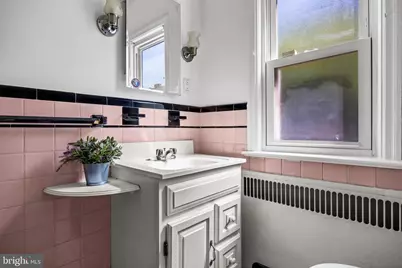[Address not provided], Haddon Heights, NJ 08035 - Photo 18
