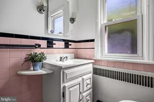 [Address not provided], Haddon Heights, NJ 08035 - Photo 18