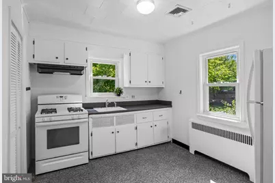 [Address not provided], Haddon Heights, NJ 08035 - Photo 8