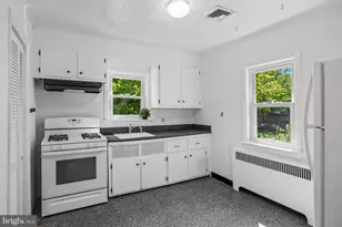 [Address not provided], Haddon Heights, NJ 08035 - Photo 8