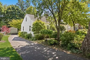 [Address not provided], Haddon Heights, NJ 08035 - Photo 2