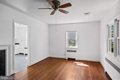 [Address not provided], Haddon Heights, NJ 08035 - Photo 4