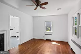 [Address not provided], Haddon Heights, NJ 08035 - Photo 4