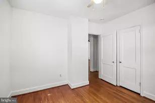 [Address not provided], Haddon Heights, NJ 08035 - Photo 16