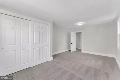 515 Main Street, Cherry Hill, NJ 08002 - Photo 16