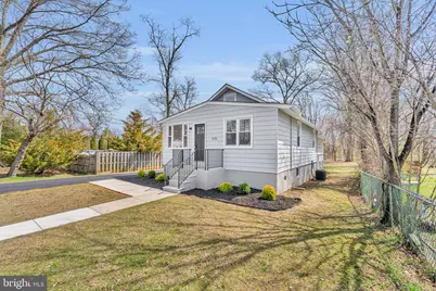 515 Main Street, Cherry Hill, NJ 08002 - Photo 2