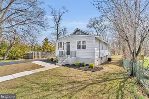 515 Main St, Cherry Hill, NJ 08002 - Photo 2