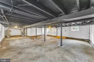 515 Main St, Cherry Hill, NJ 08002 - Photo 26