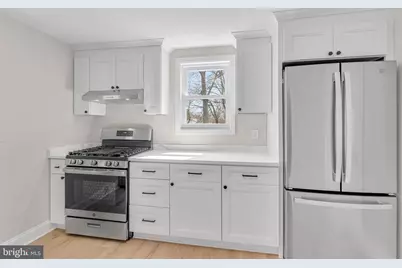 515 Main Street, Cherry Hill, NJ 08002 - Photo 10