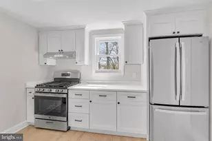 515 Main St, Cherry Hill, NJ 08002 - Photo 10