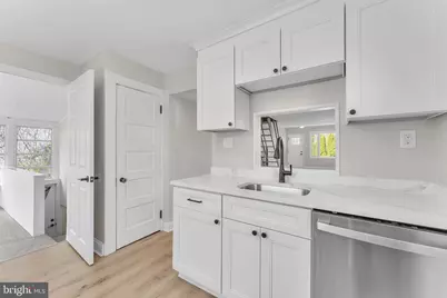 515 Main Street, Cherry Hill, NJ 08002 - Photo 12