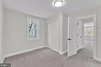 515 Main Street, Cherry Hill, NJ 08002 - Photo 20