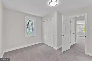 515 Main St, Cherry Hill, NJ 08002 - Photo 20