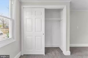 515 Main St, Cherry Hill, NJ 08002 - Photo 18