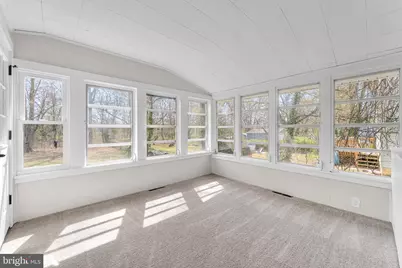 515 Main Street, Cherry Hill, NJ 08002 - Photo 14