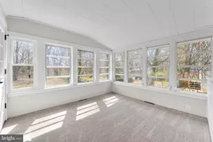 515 Main St, Cherry Hill, NJ 08002 - Photo 14