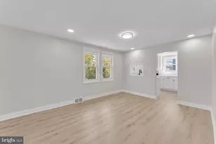 515 Main St, Cherry Hill, NJ 08002 - Photo 8