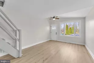 515 Main St, Cherry Hill, NJ 08002 - Photo 4