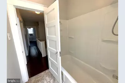 2845 Congress Road, Camden, NJ 08104 - Photo 12