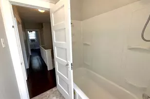 2845 Congress Rd, Camden, NJ 08104 - Photo 12