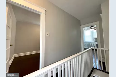 2845 Congress Road, Camden, NJ 08104 - Photo 8