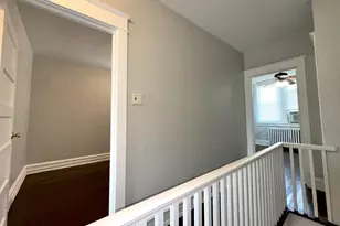 2845 Congress Rd, Camden, NJ 08104 - Photo 8