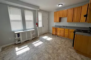 2845 Congress Rd, Camden, NJ 08104 - Photo 6