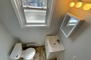 2845 Congress Rd, Camden, NJ 08104 - Photo 14