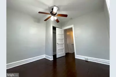 2845 Congress Road, Camden, NJ 08104 - Photo 16