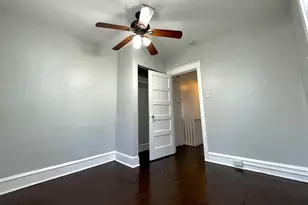 2845 Congress Rd, Camden, NJ 08104 - Photo 16